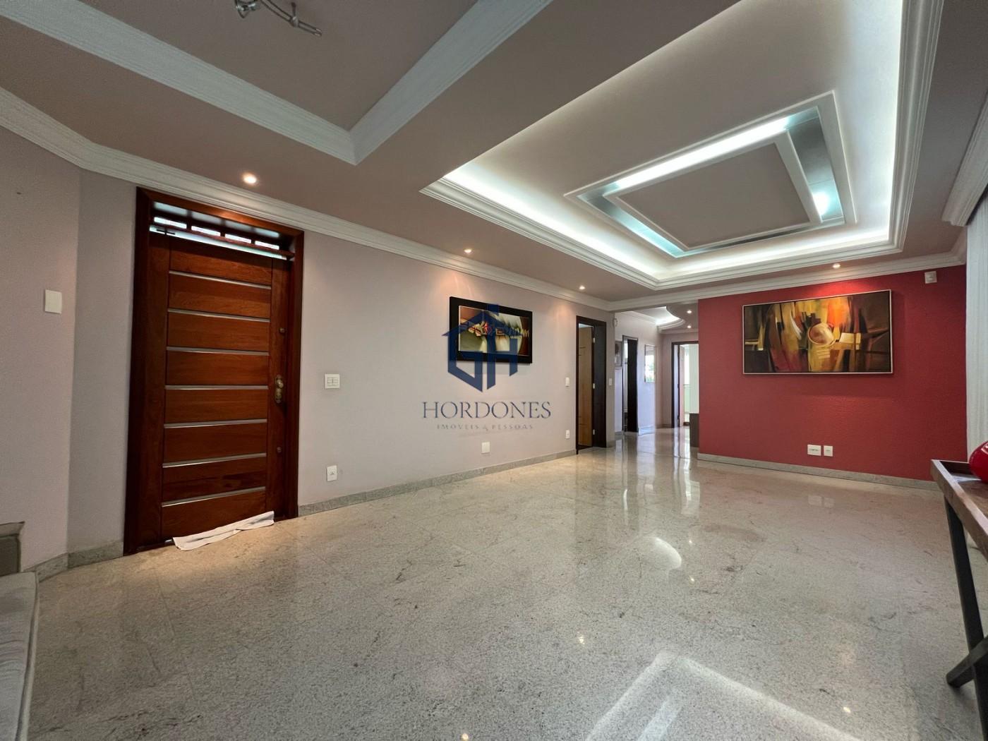 Imagem da propriedade 15