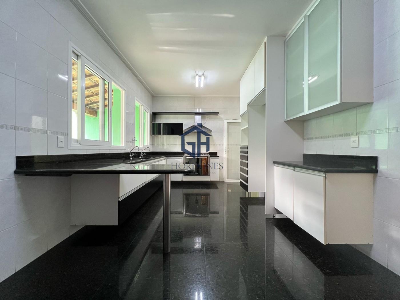 Imagem da propriedade 17