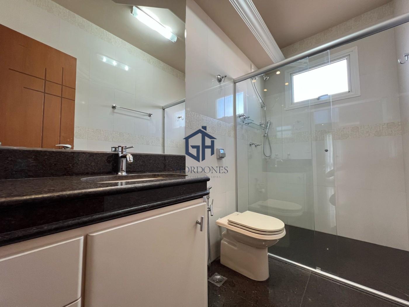 Imagem da propriedade 34