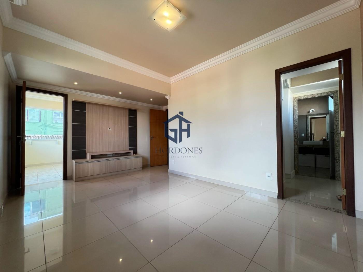 Imagem da propriedade 41