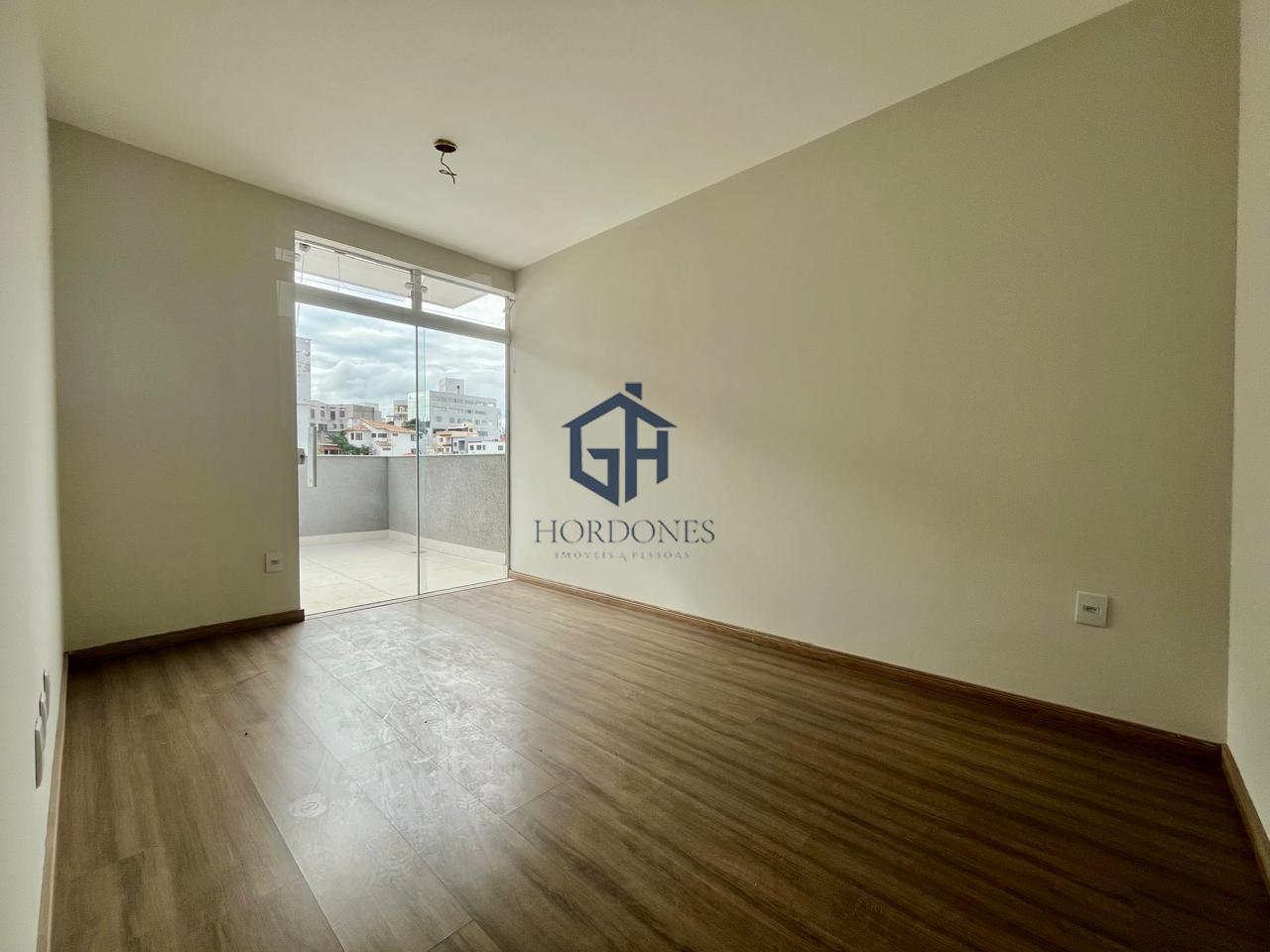 Imagem da propriedade 11