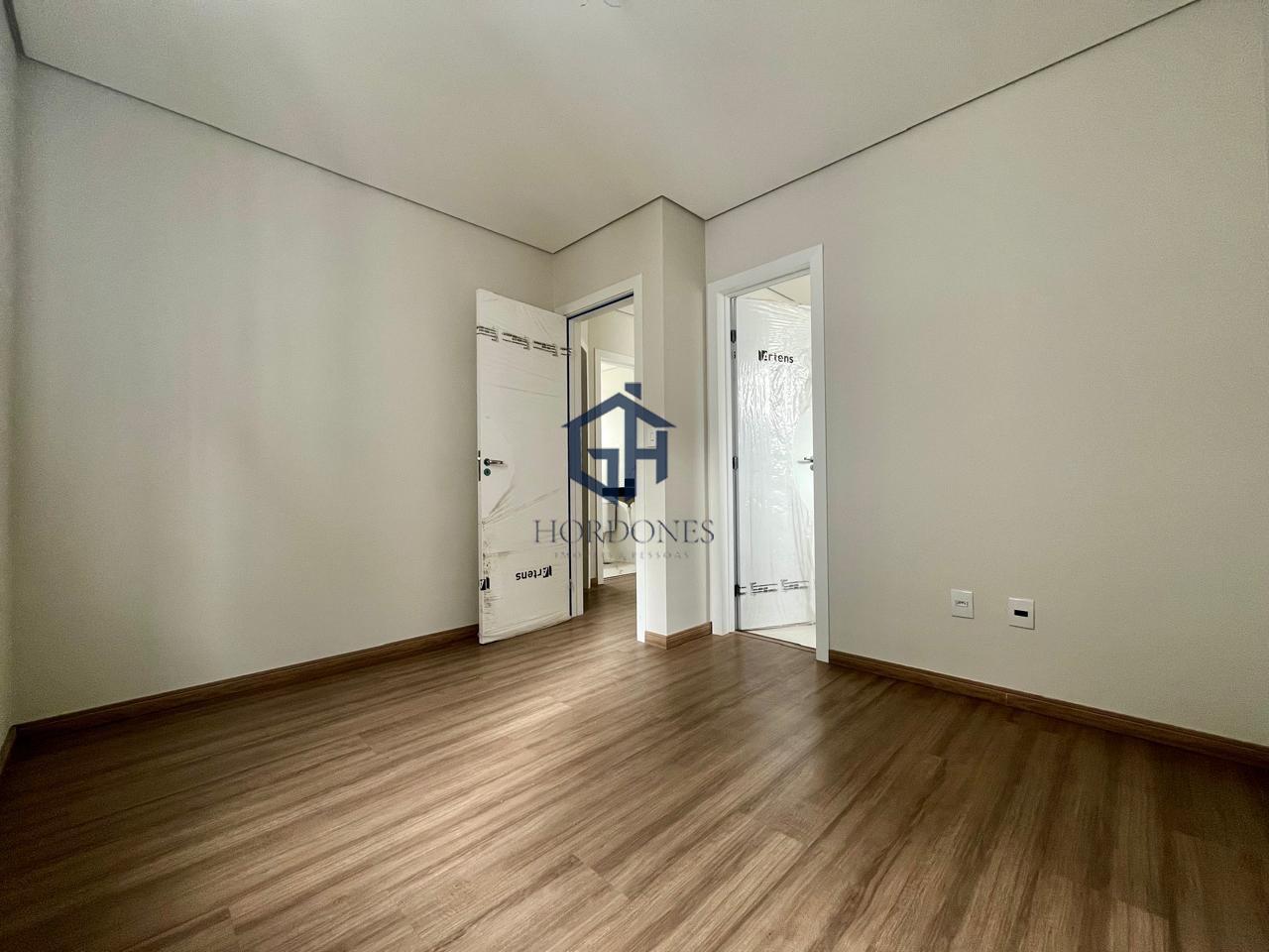 Imagem da propriedade 14