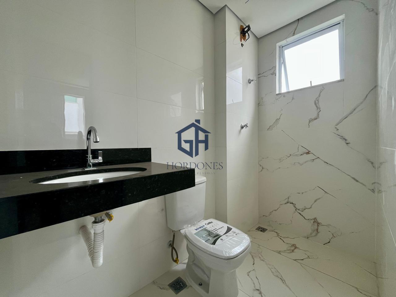 Imagem da propriedade 12