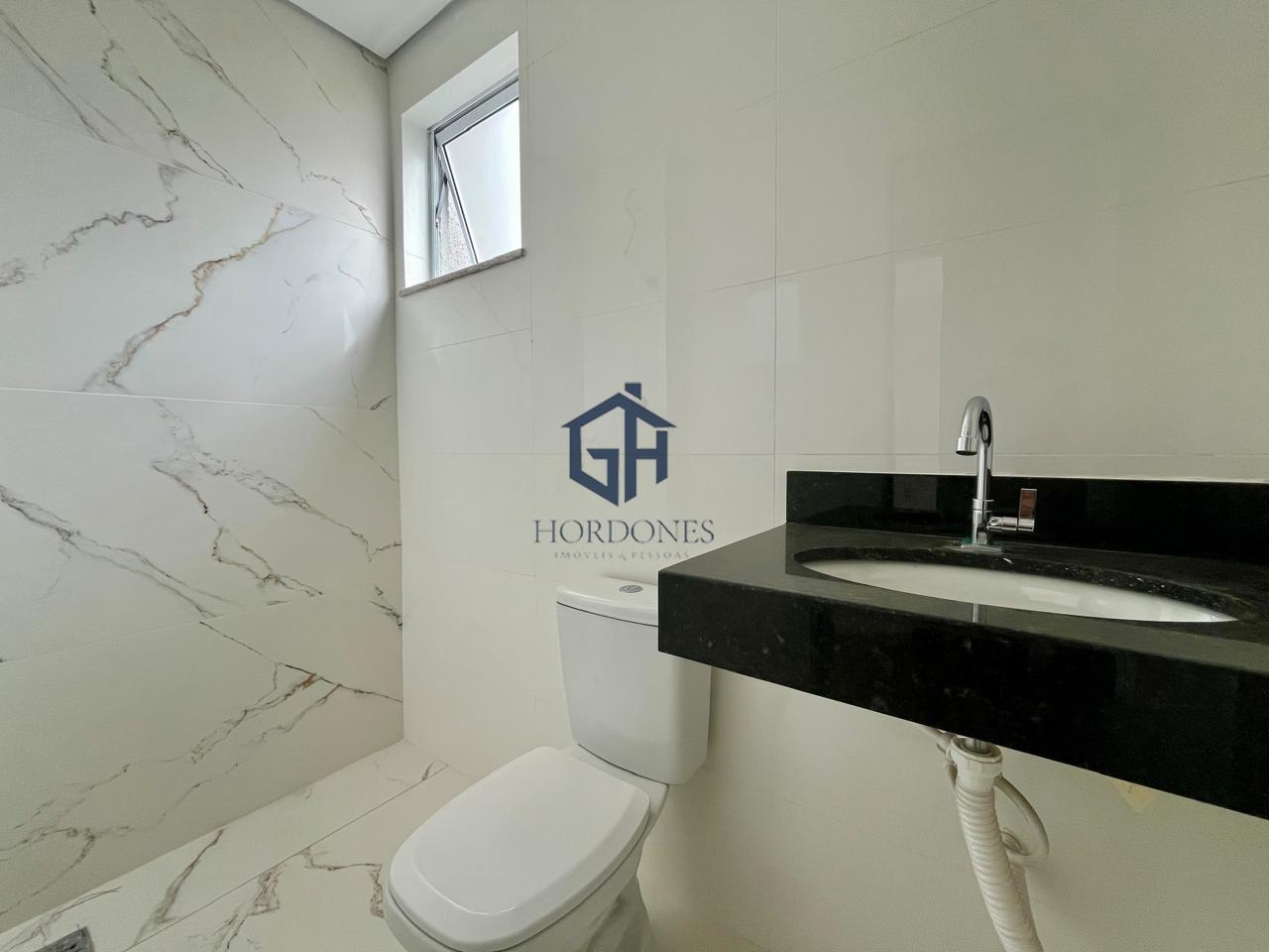 Imagem da propriedade 7