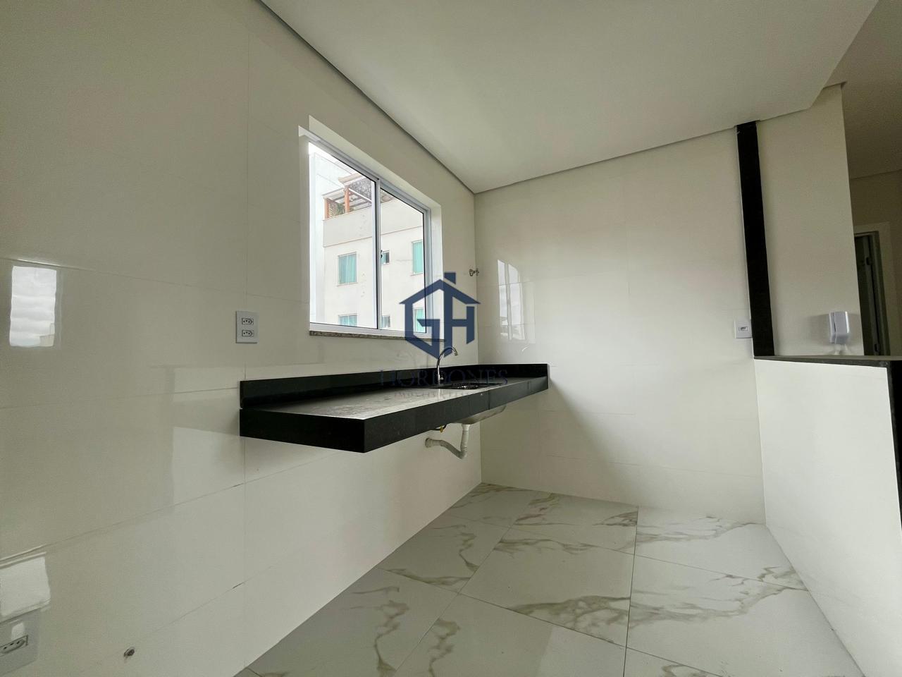 Imagem da propriedade 21