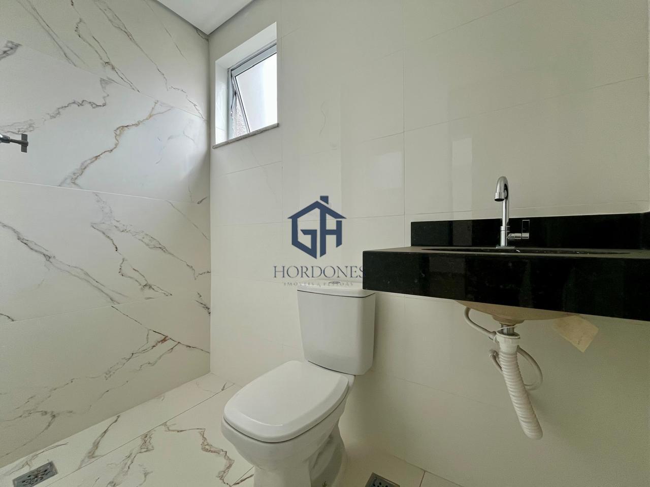 Imagem da propriedade 8