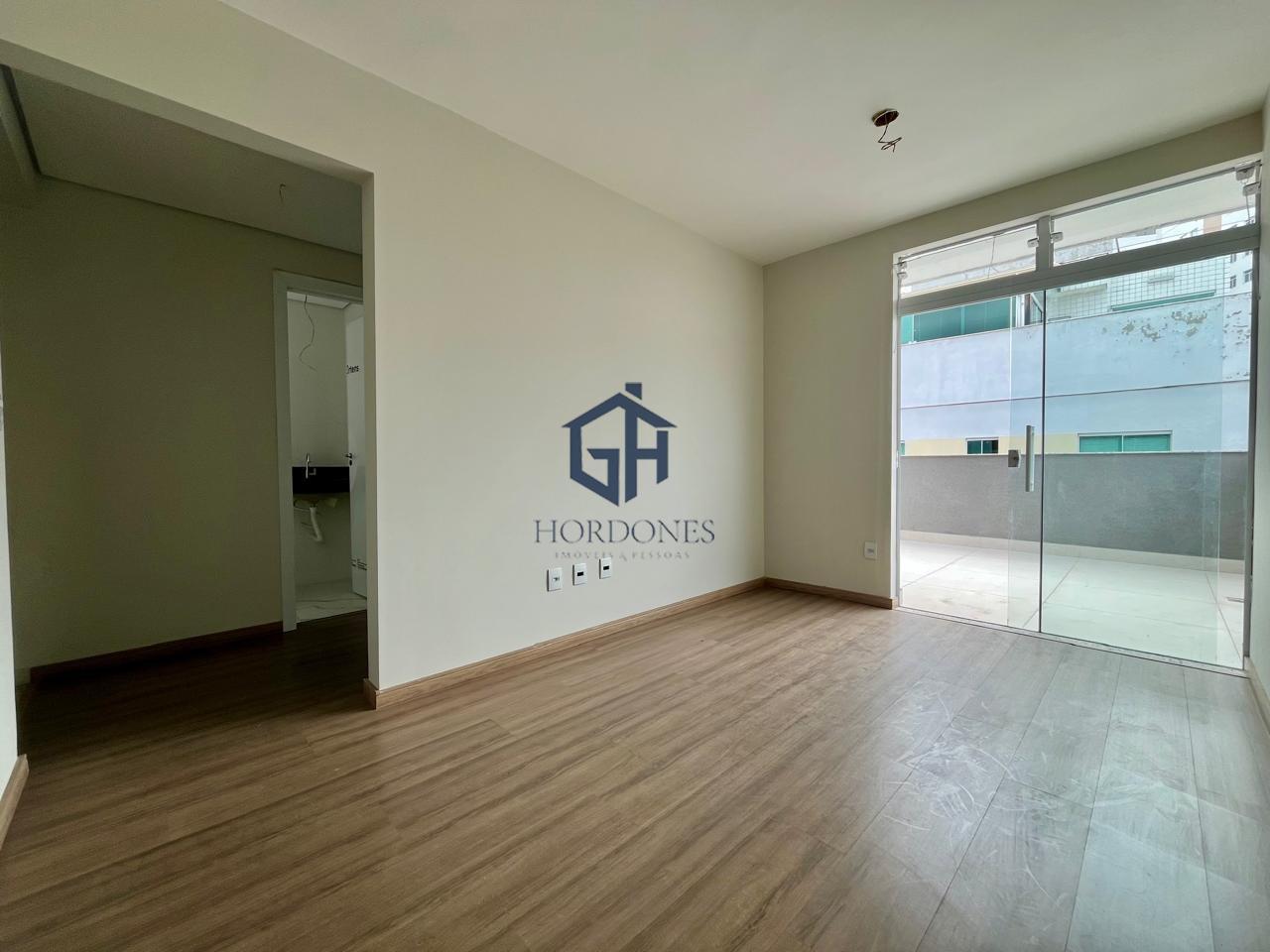 Imagem da propriedade 5