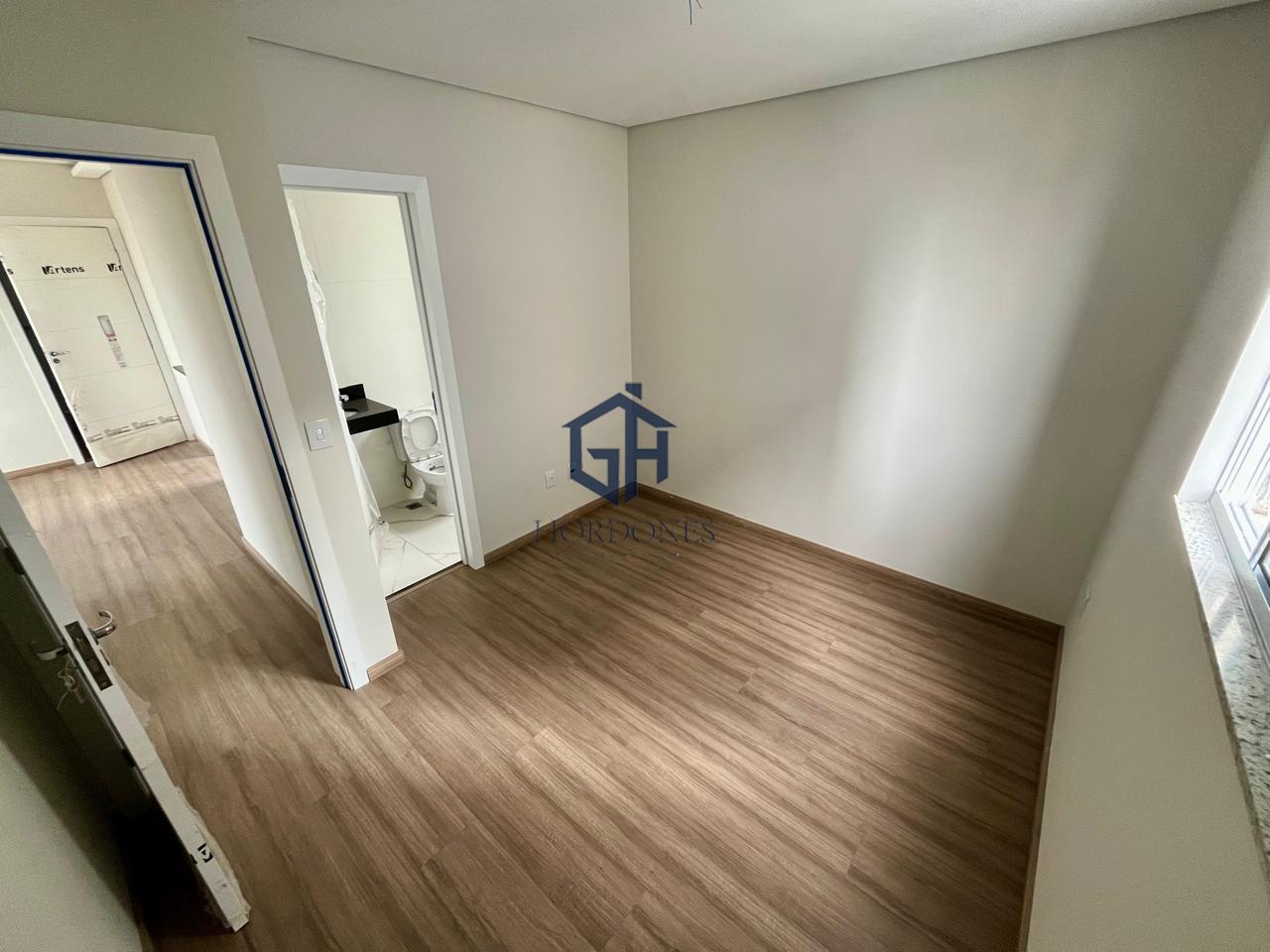 Imagem da propriedade 15