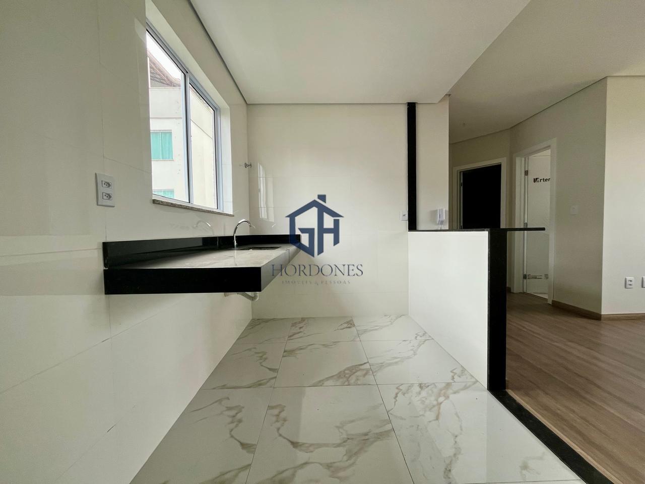 Imagem da propriedade 23