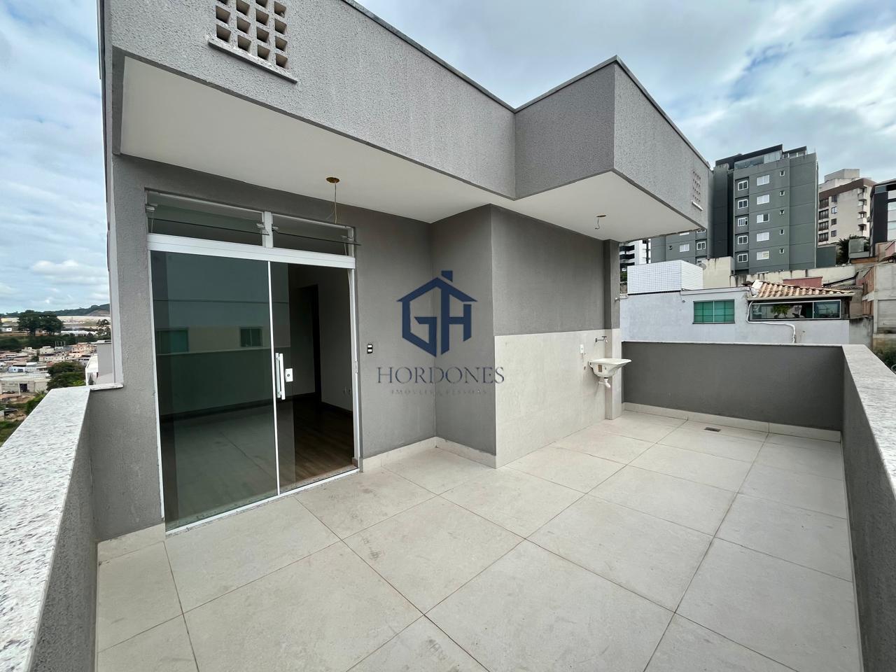 Imagem da propriedade 4