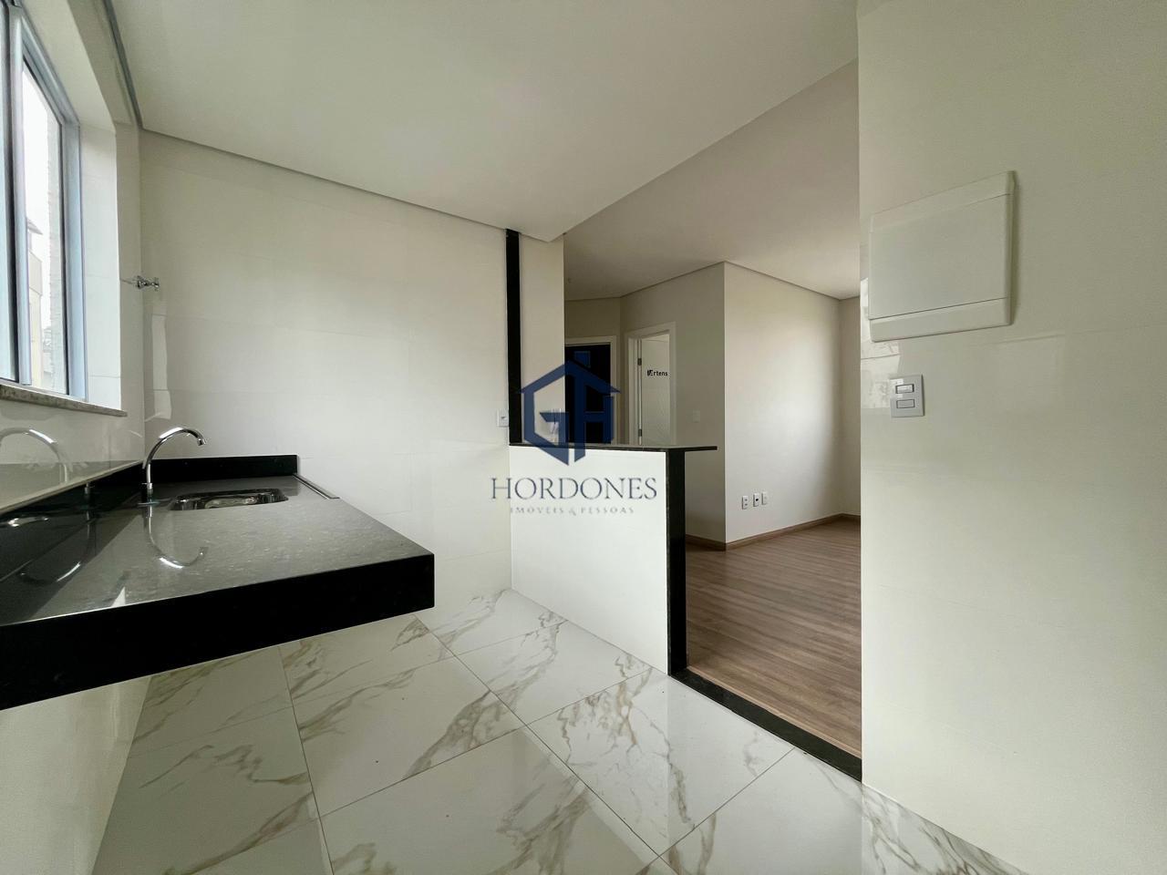 Imagem da propriedade 20