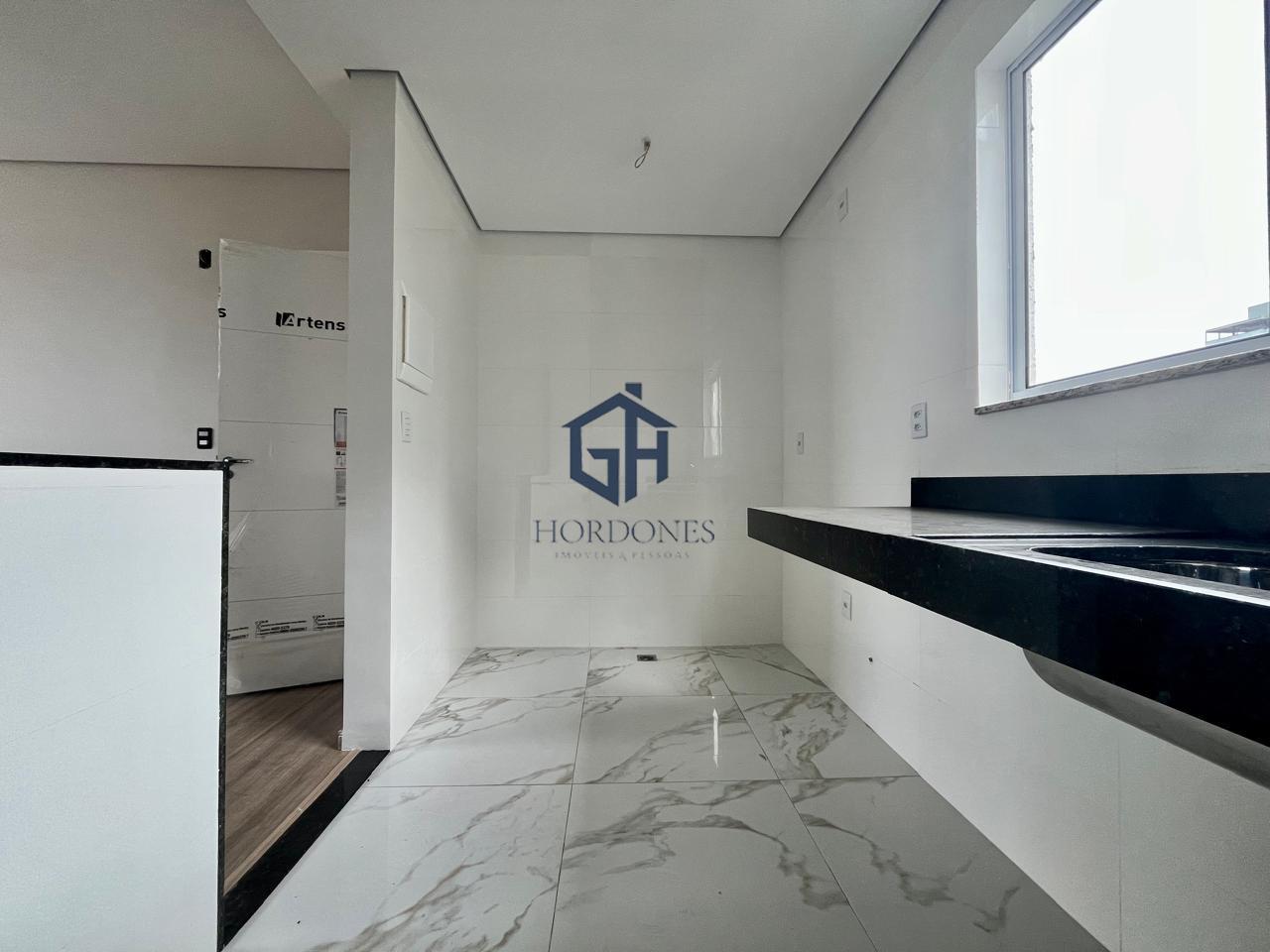 Imagem da propriedade 22