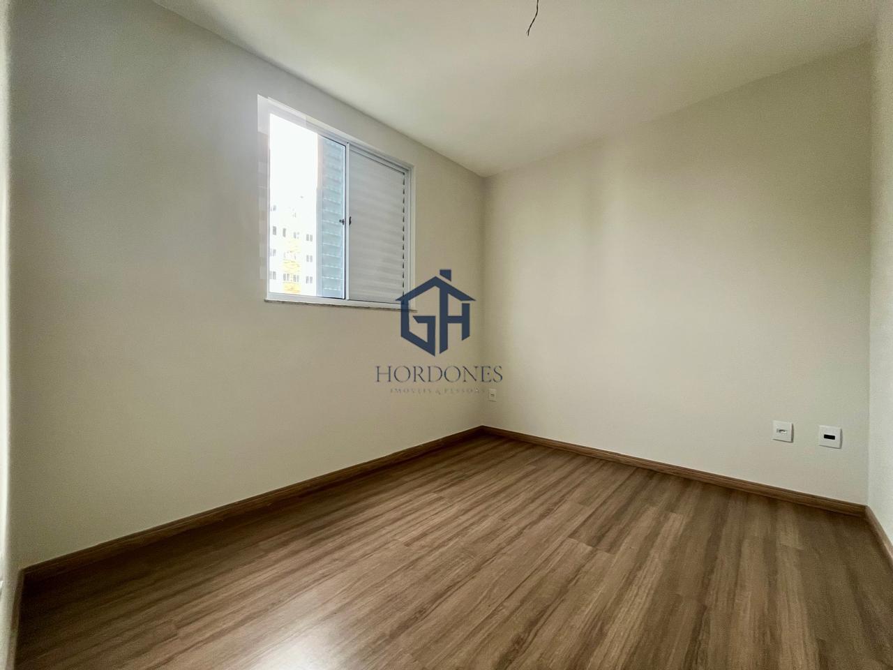 Imagem da propriedade 10