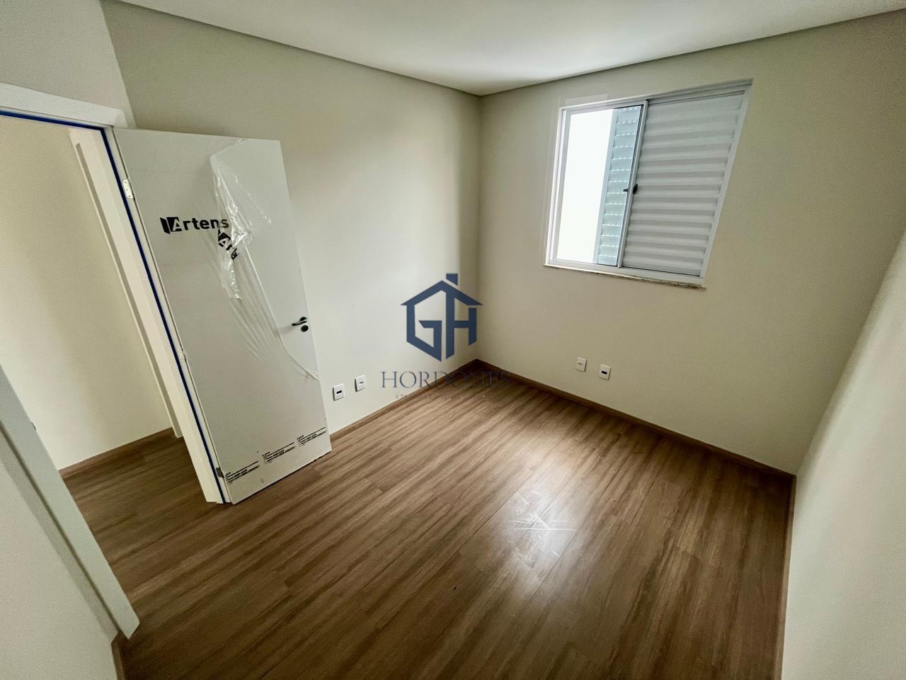 Imagem da propriedade 16