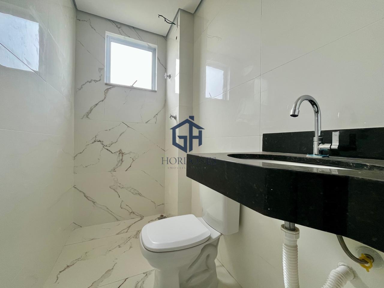 Imagem da propriedade 18