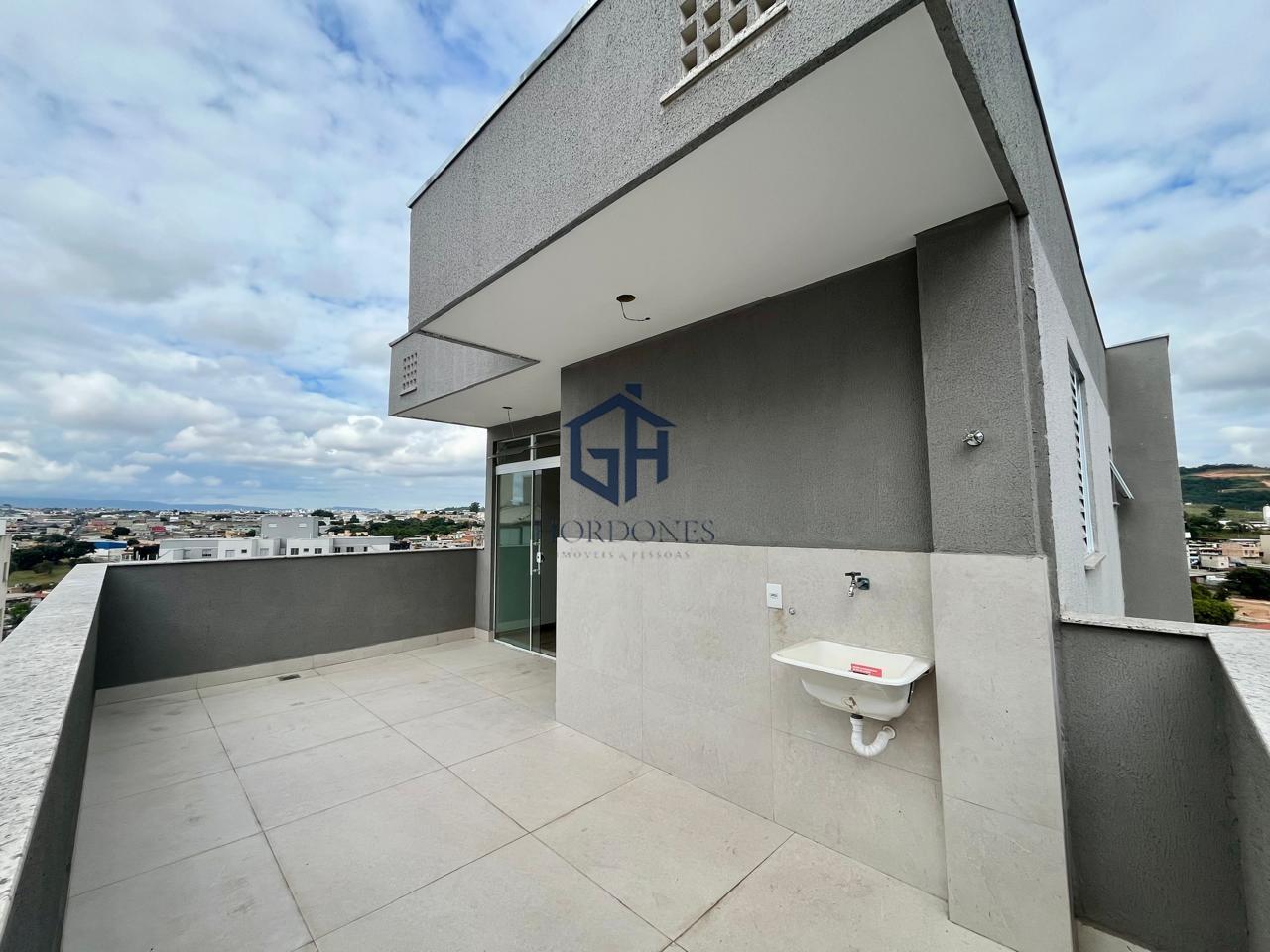 Imagem da propriedade 3