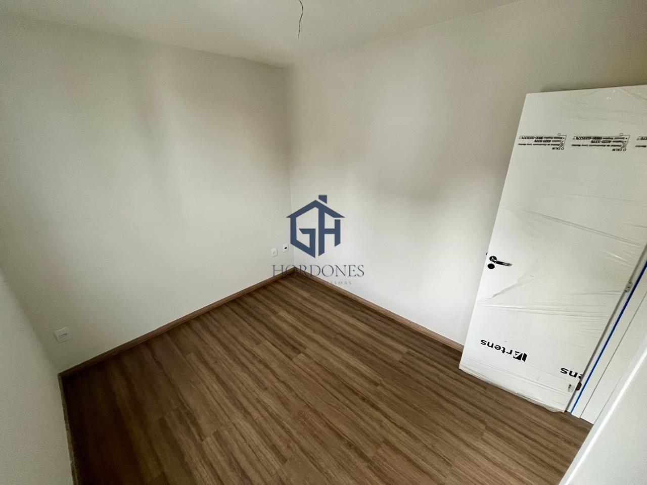 Imagem da propriedade 9