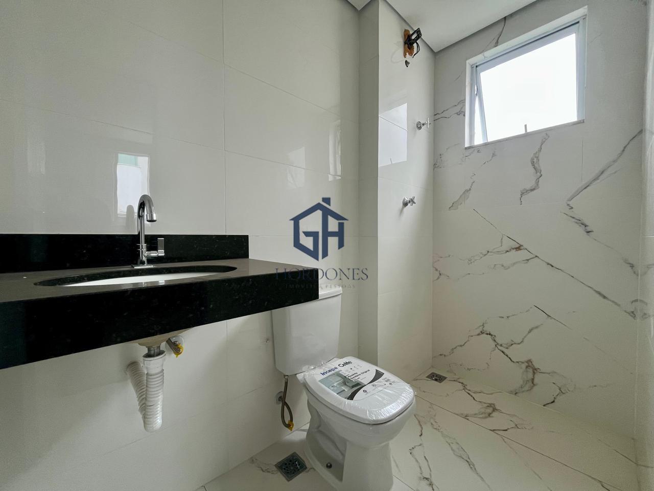 Imagem da propriedade 13