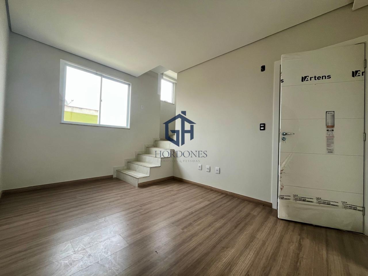 Imagem da propriedade 24