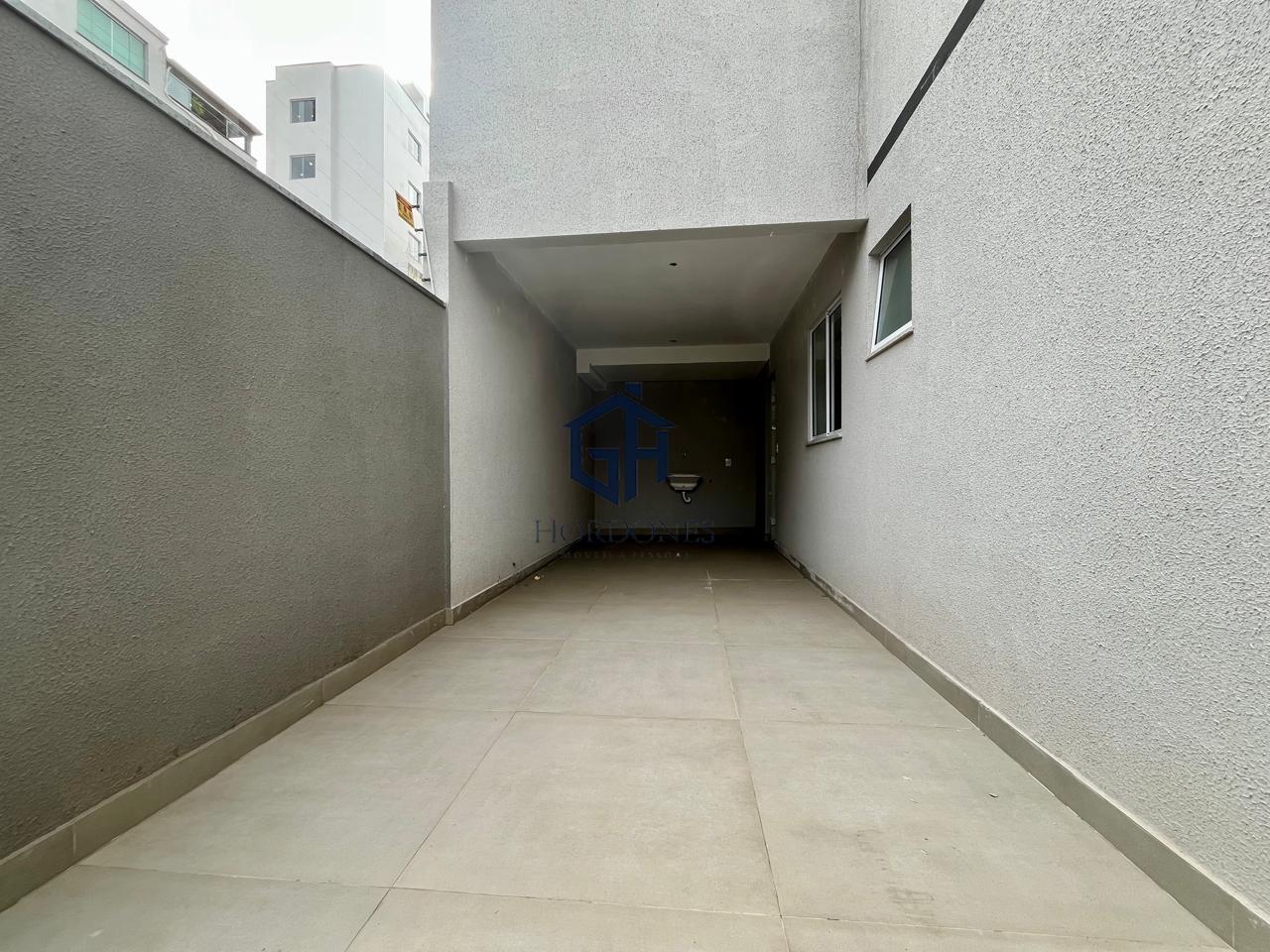 Imagem da propriedade 9