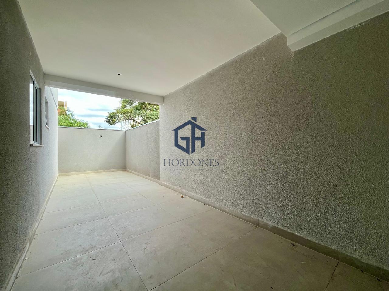 Imagem da propriedade 11