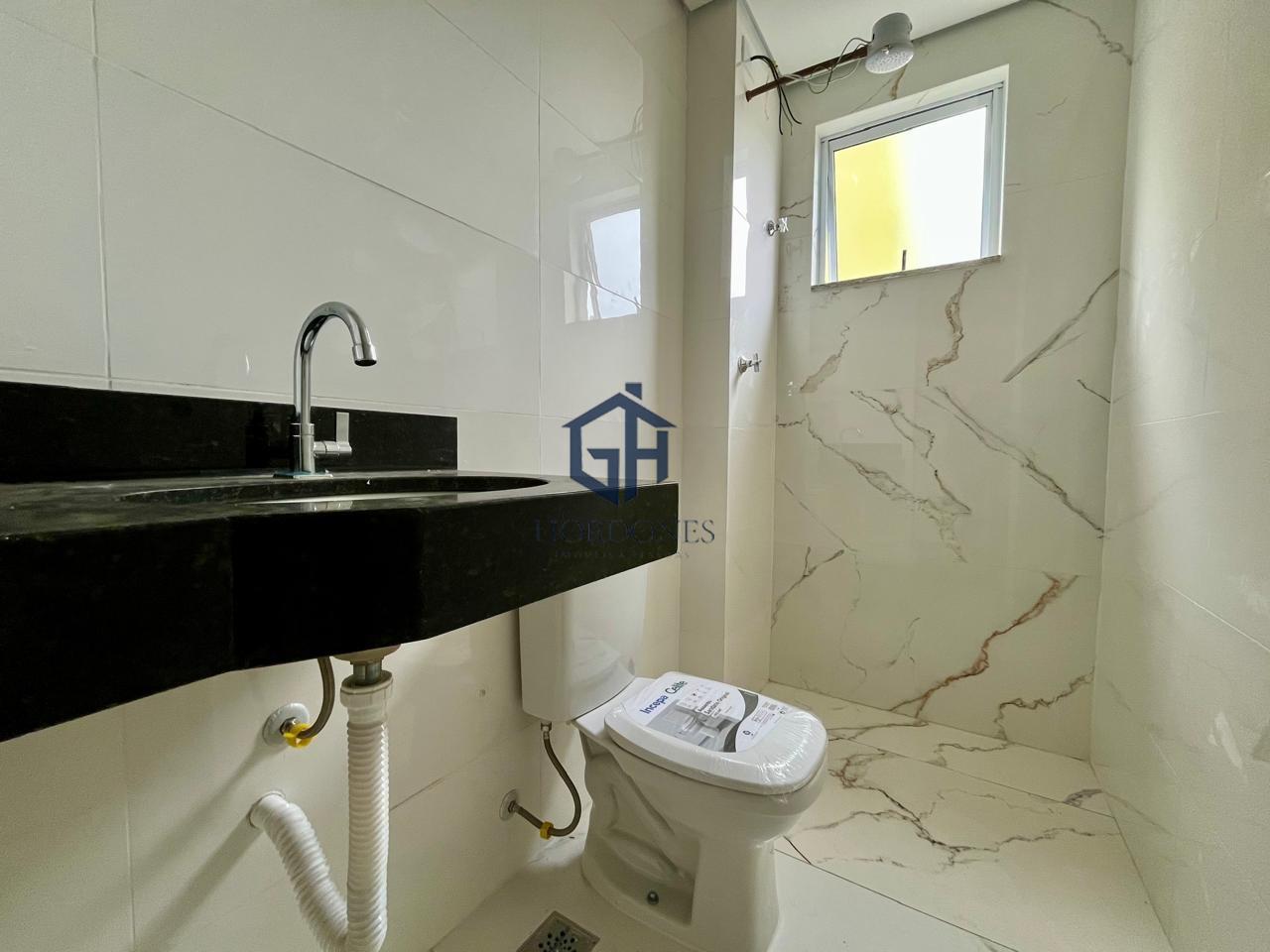 Imagem da propriedade 6