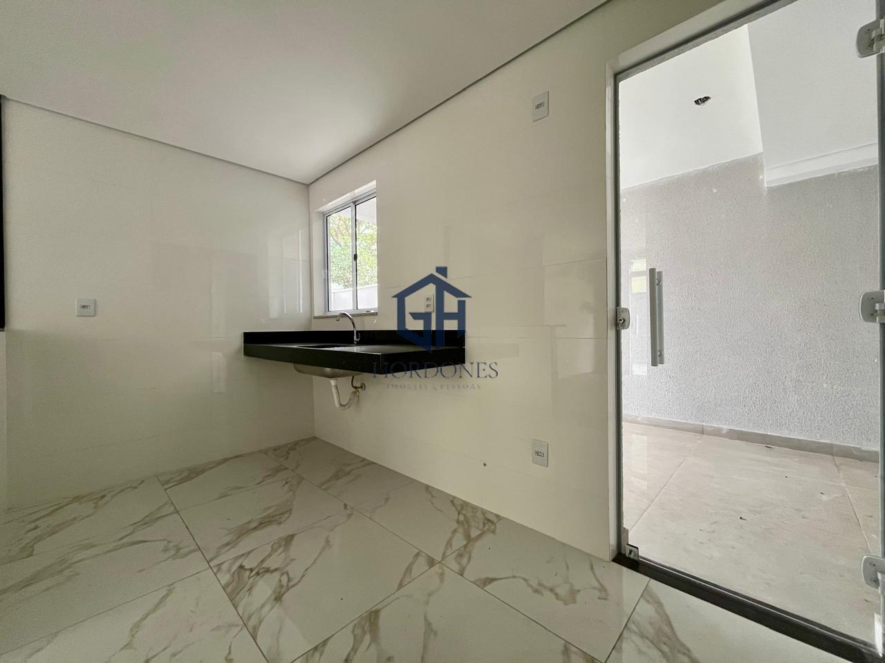 Imagem da propriedade 12