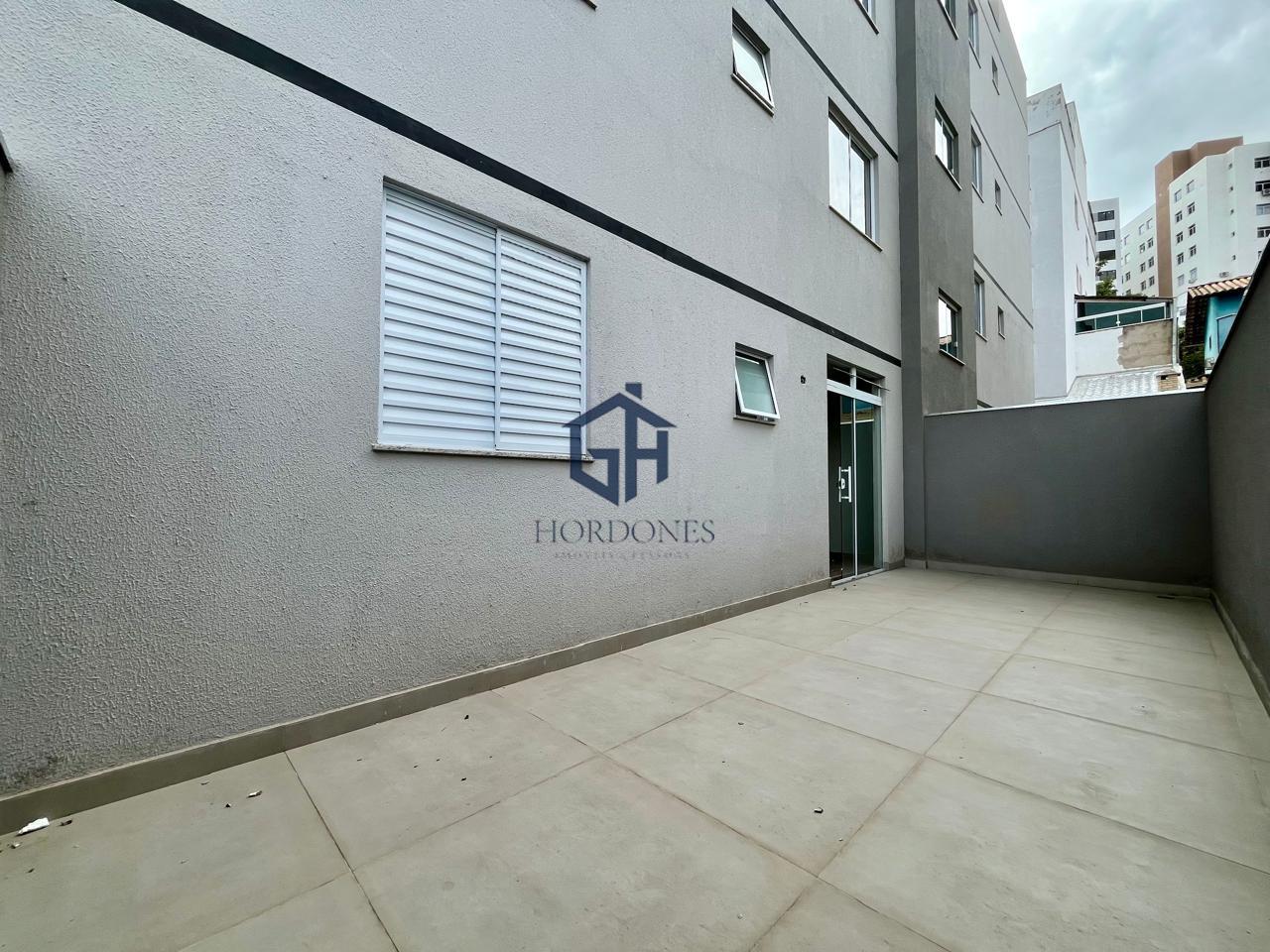 Imagem da propriedade 3