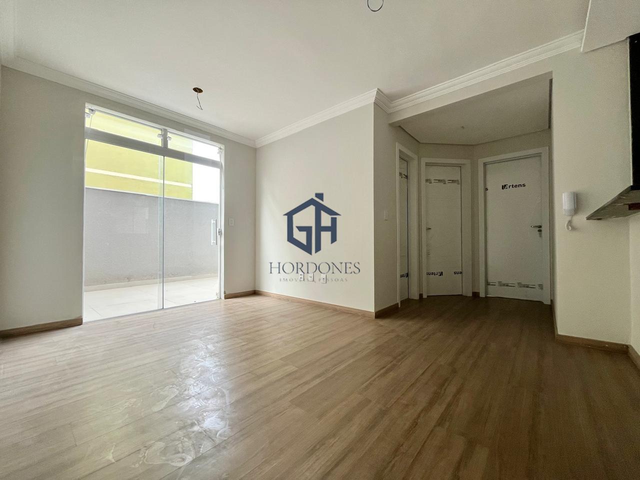 Imagem da propriedade 13