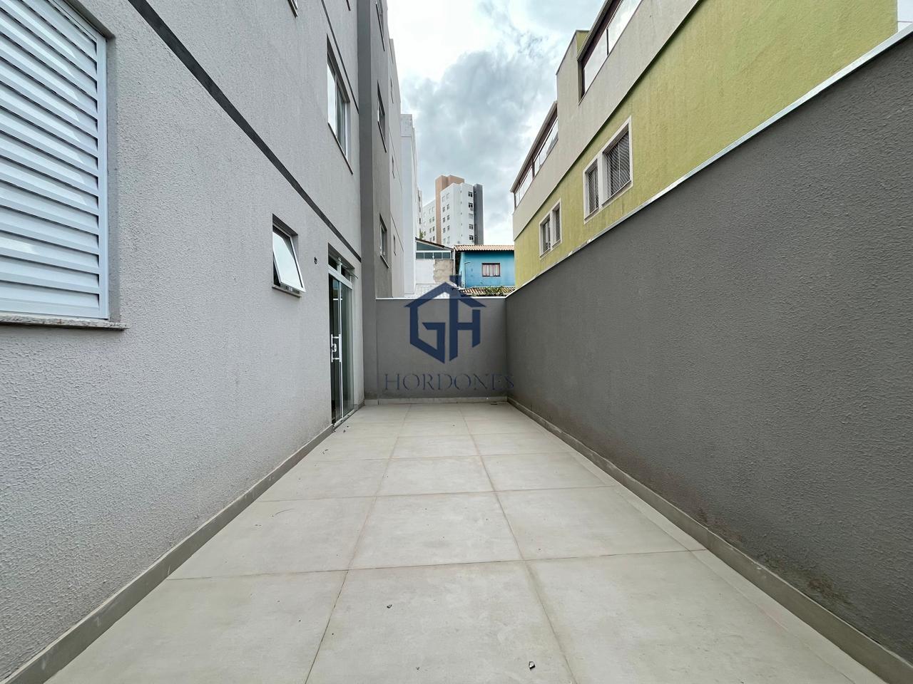 Imagem da propriedade 2