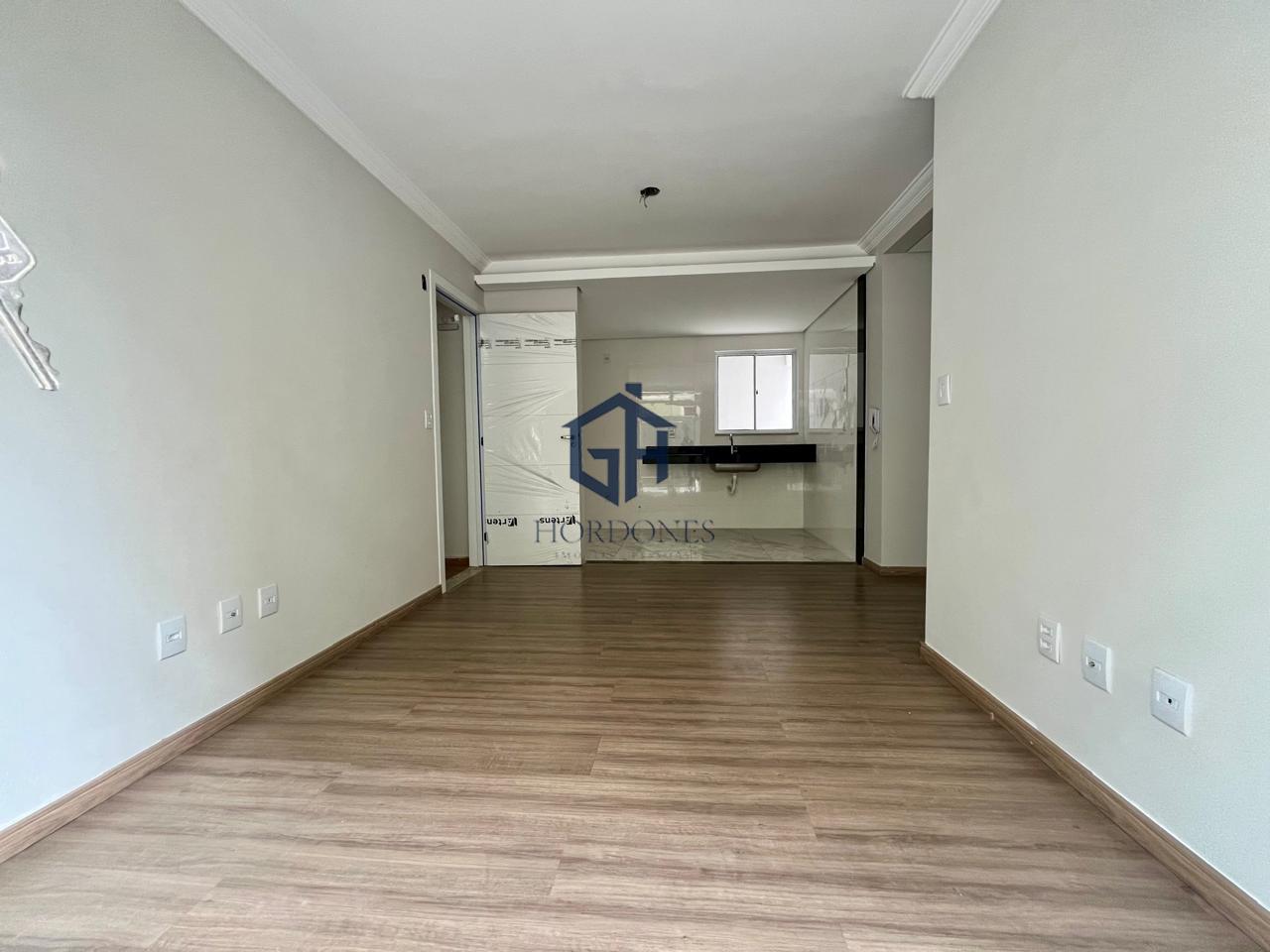 Imagem da propriedade 16