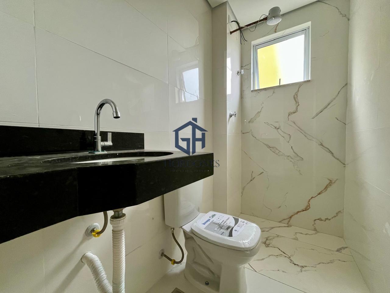 Imagem da propriedade 5