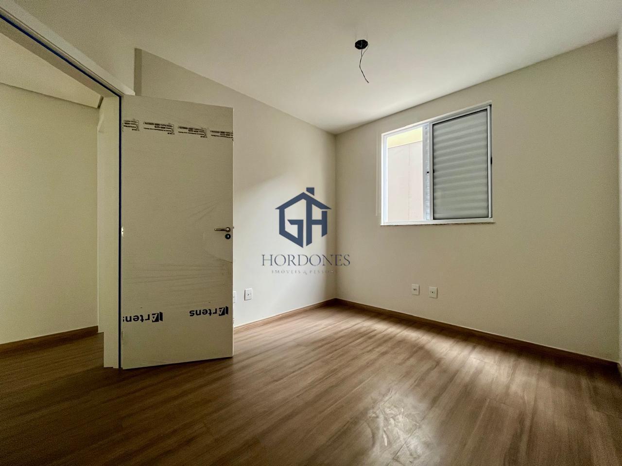 Imagem da propriedade 15