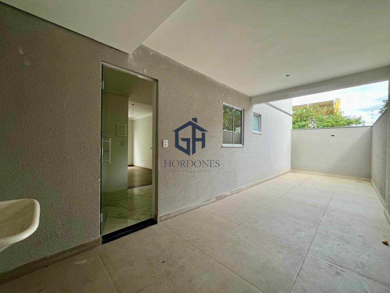 Imagem da propriedade 10