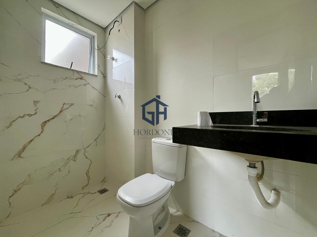 Imagem da propriedade 7