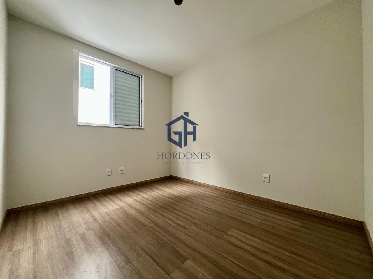 Imagem da propriedade 17