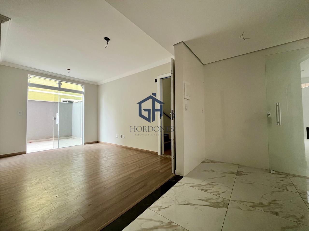 Imagem da propriedade 14