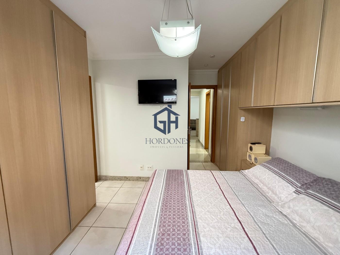 Imagem da propriedade 30