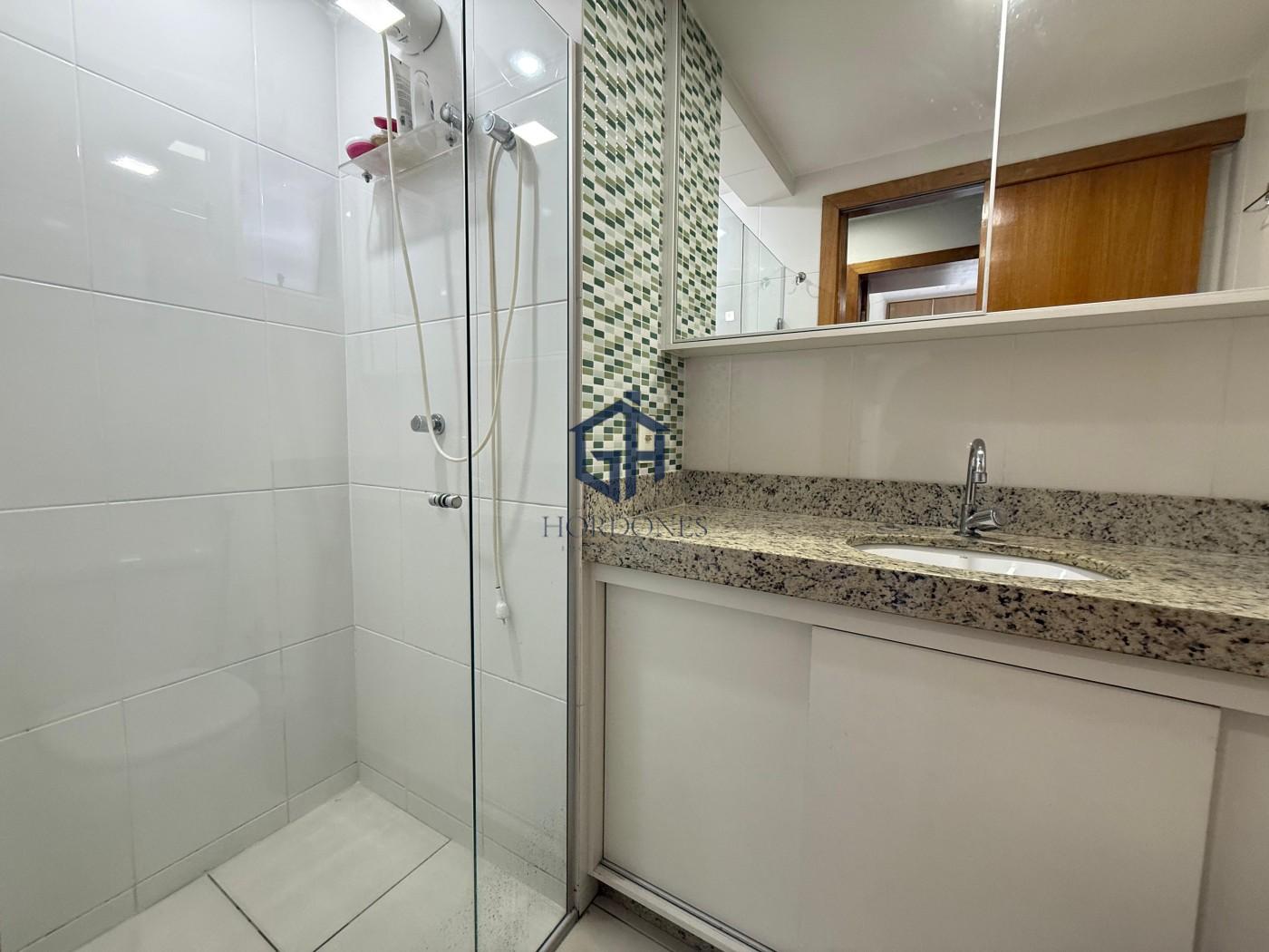 Imagem da propriedade 27