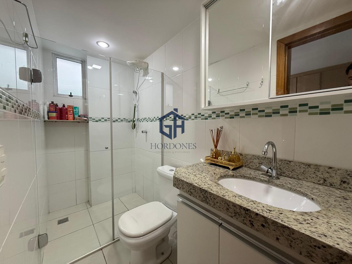 Imagem da propriedade 36