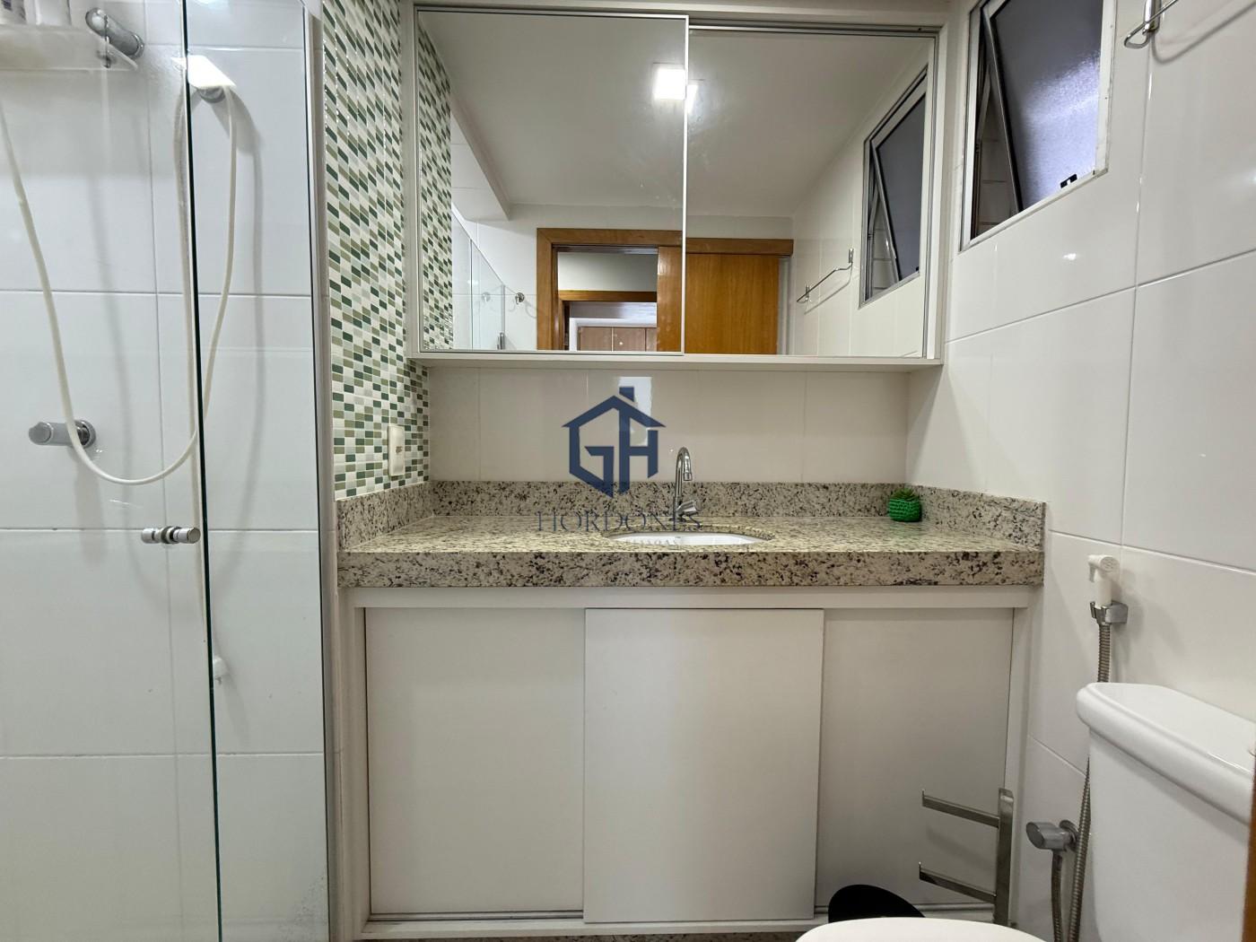 Imagem da propriedade 26