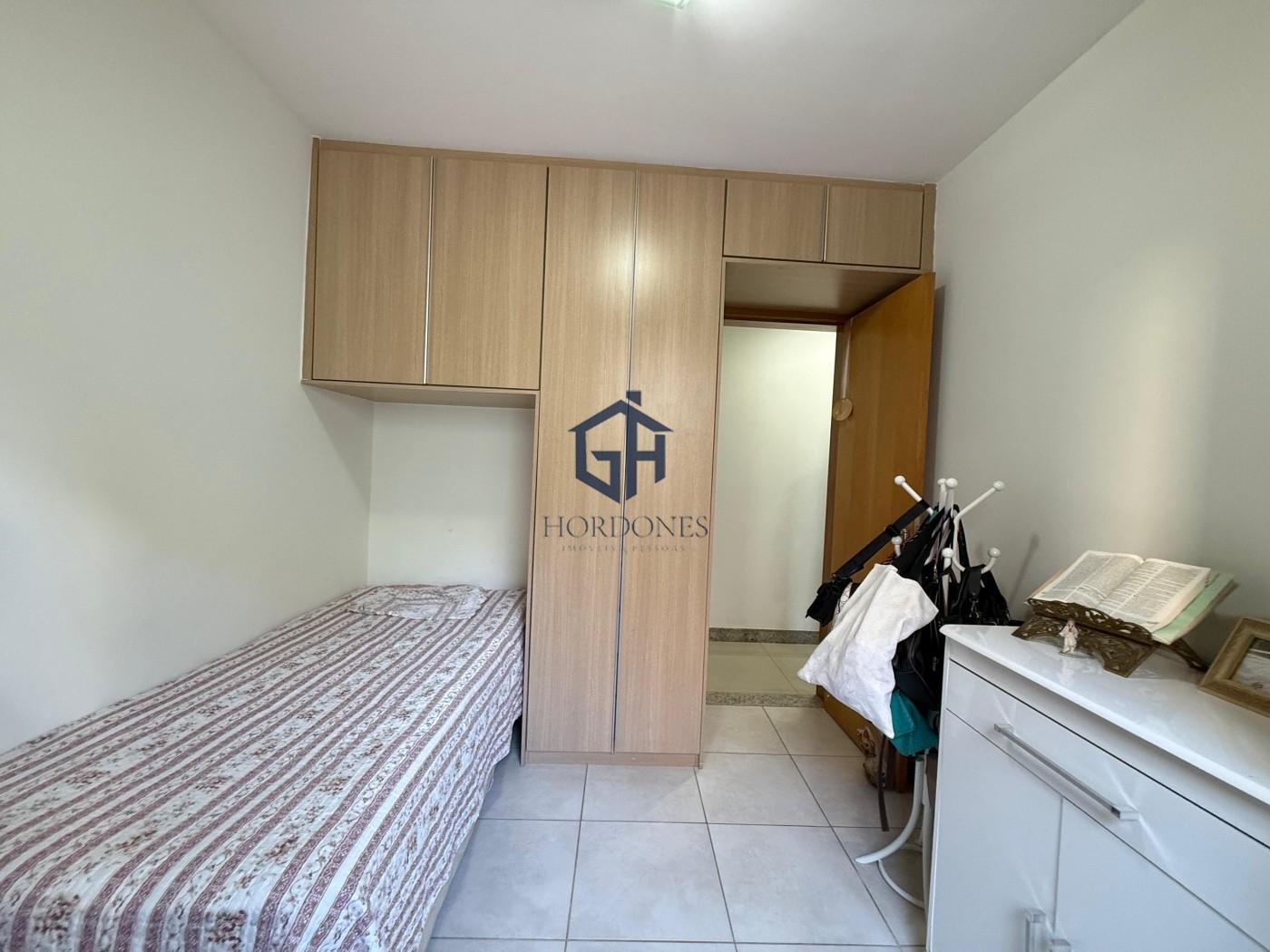 Imagem da propriedade 23