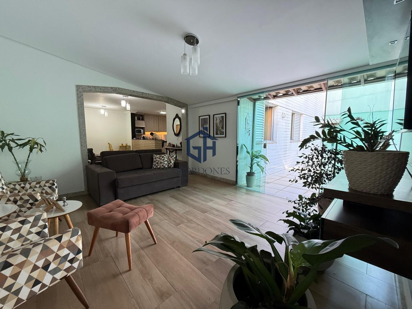 Imagem da propriedade 32