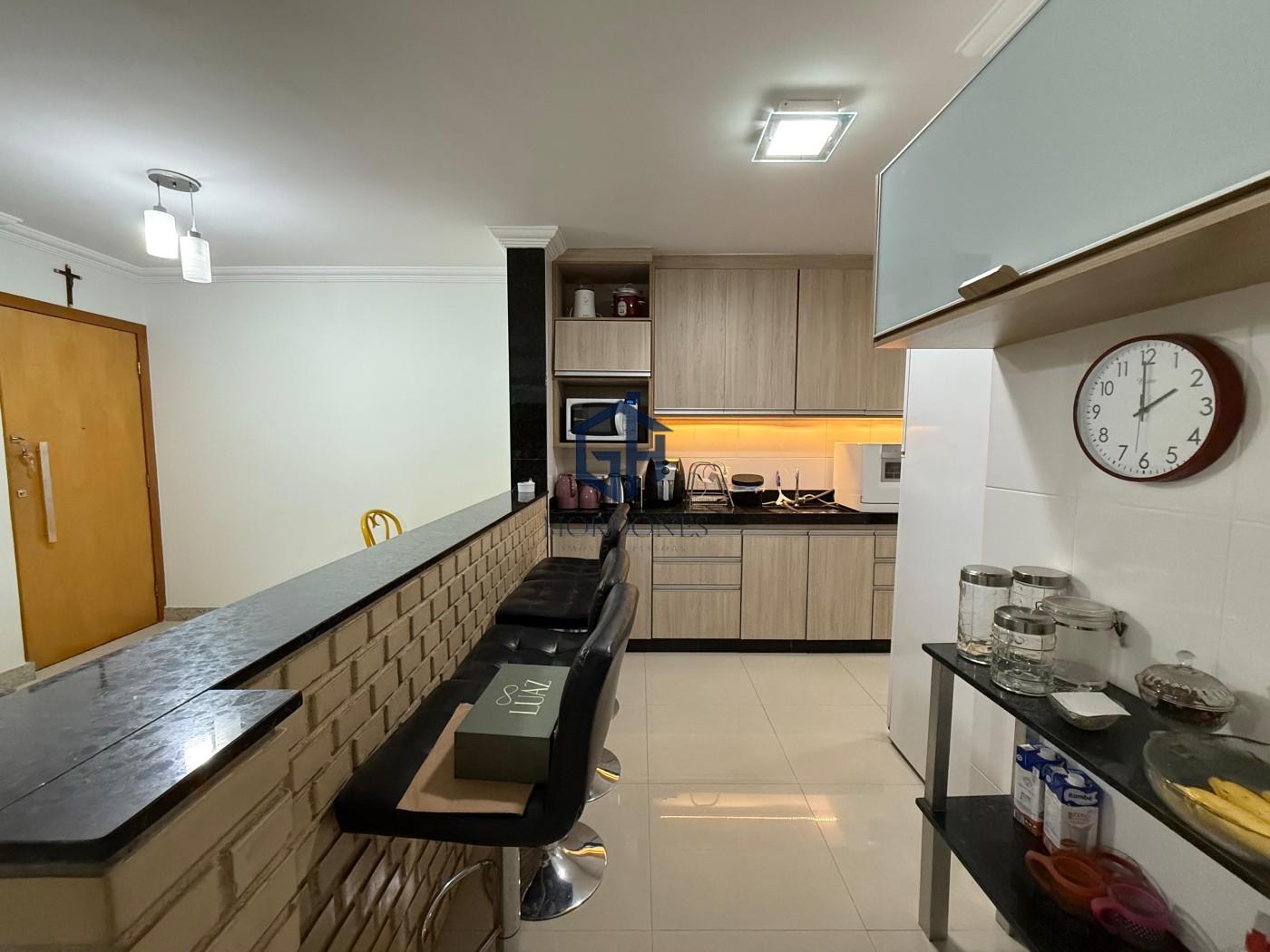 Imagem da propriedade 4