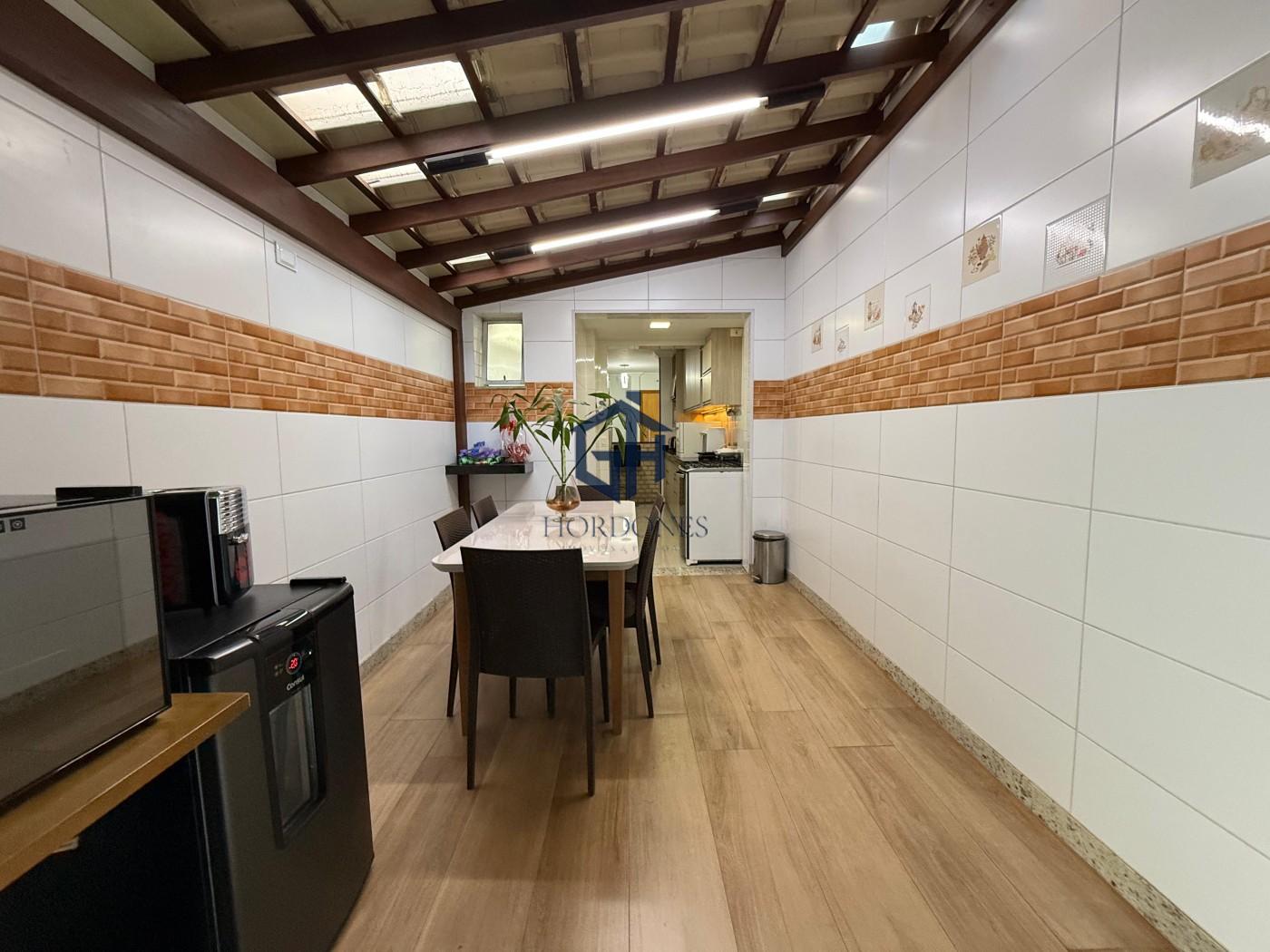 Imagem da propriedade 15