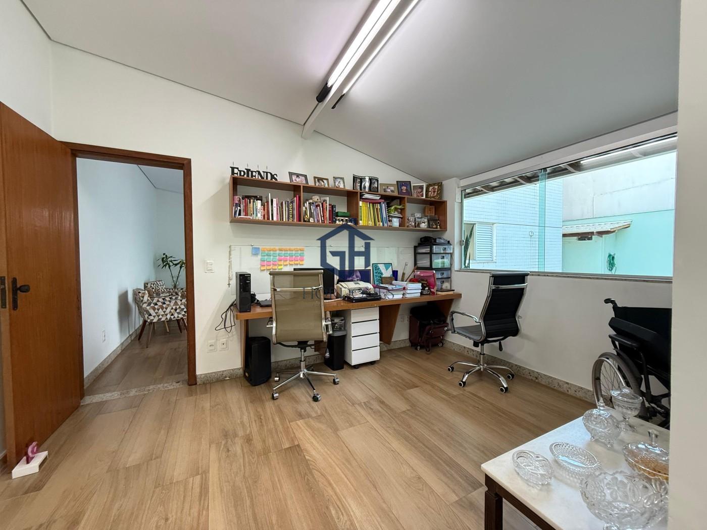 Imagem da propriedade 31