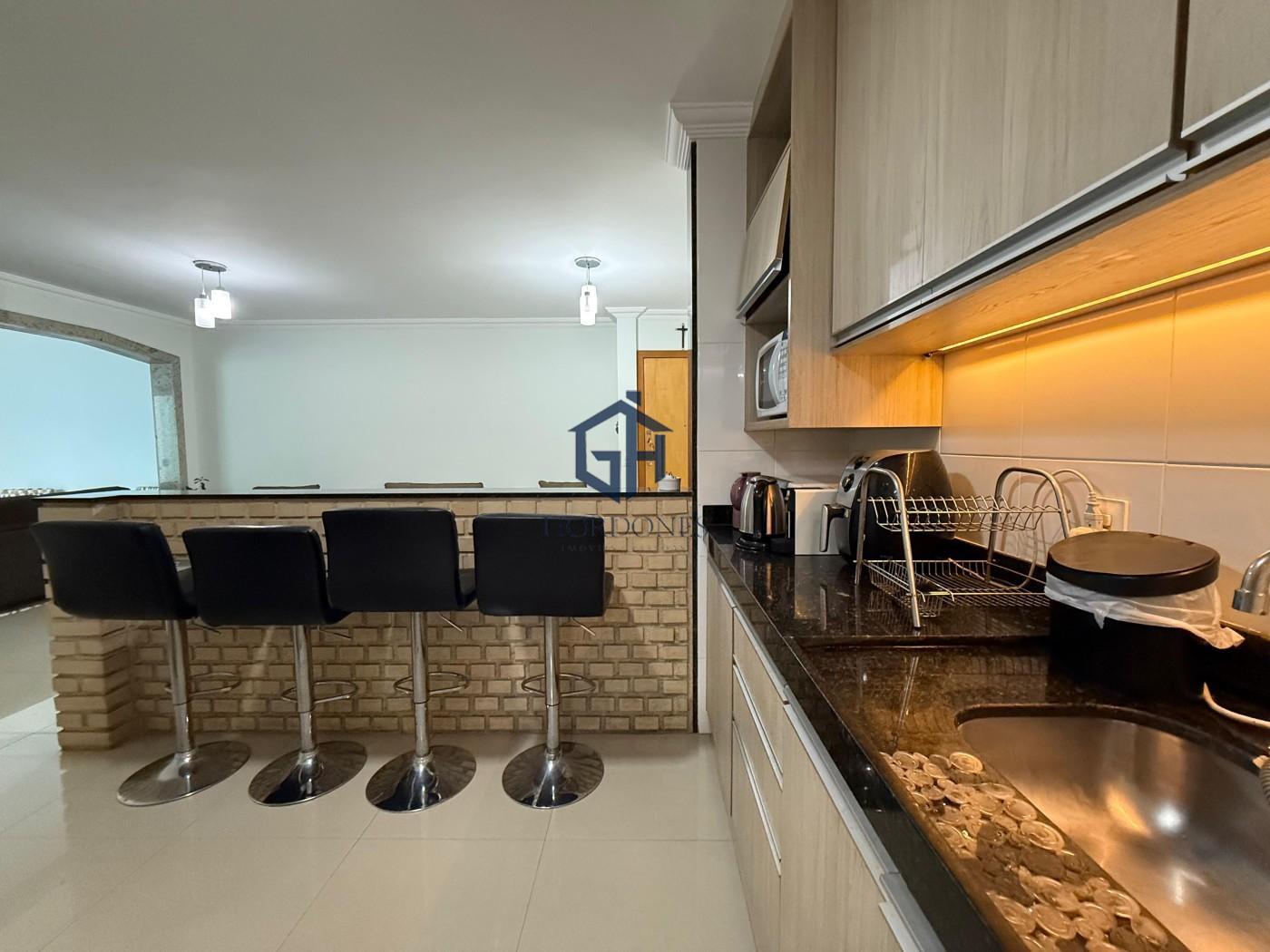 Imagem da propriedade 7