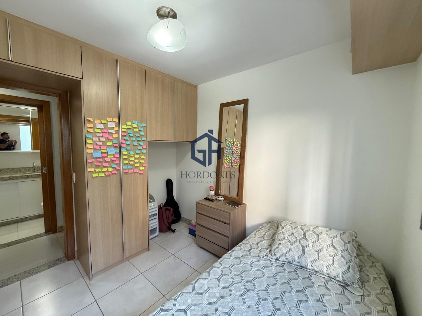 Imagem da propriedade 25