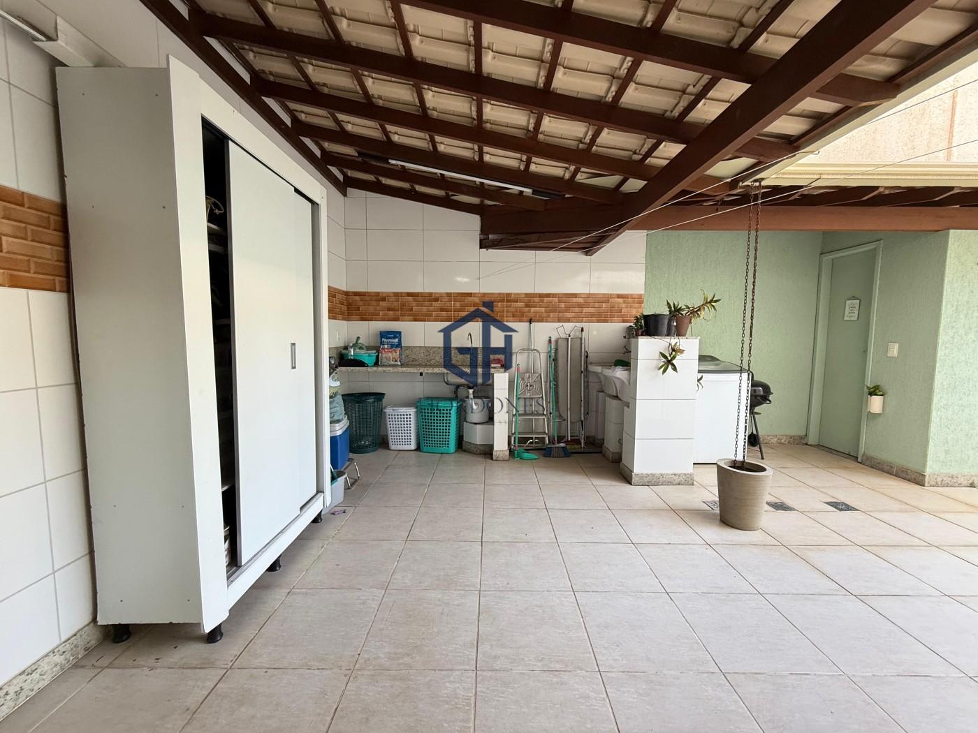 Imagem da propriedade 9