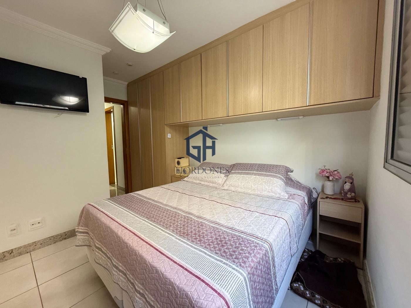 Imagem da propriedade 29